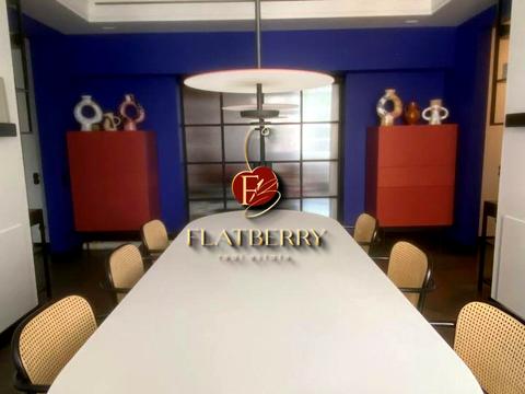 квартира по адресу Большая Житомирская ул., 17/2