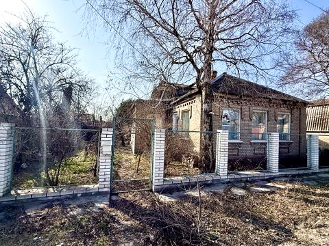 будинок за адресою Івана Мазепи вул. (Паризької Комуни)