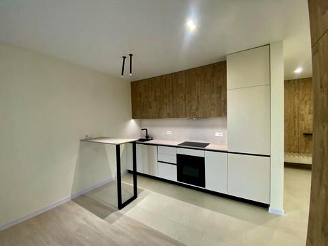 квартира за адресою Миколи Різоля вул. (Маршала Судця), 32