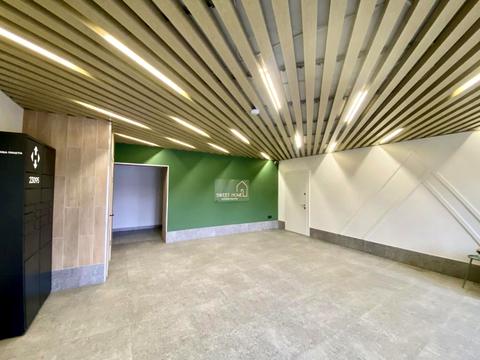 квартира за адресою Миколи Різоля вул. (Маршала Судця), 32