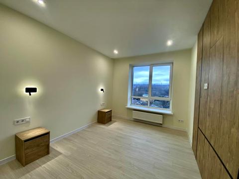 квартира за адресою Миколи Різоля вул. (Маршала Судця), 32