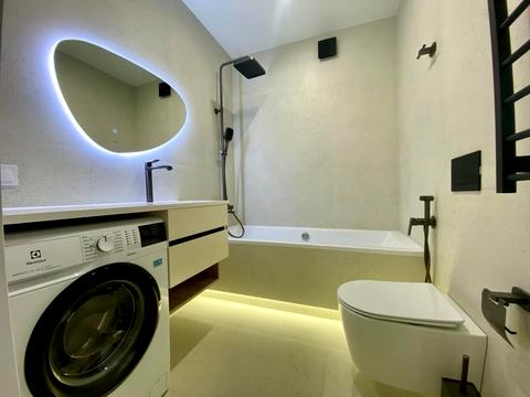 квартира за адресою Миколи Різоля вул. (Маршала Судця), 32