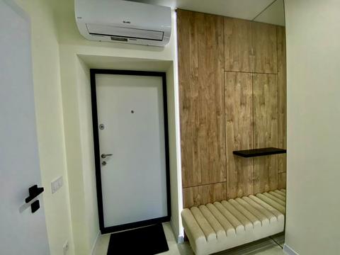 квартира за адресою Миколи Різоля вул. (Маршала Судця), 32