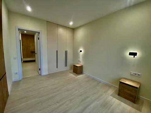 квартира за адресою Миколи Різоля вул. (Маршала Судця), 32