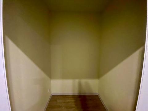 квартира за адресою Миколи Різоля вул. (Маршала Судця), 32