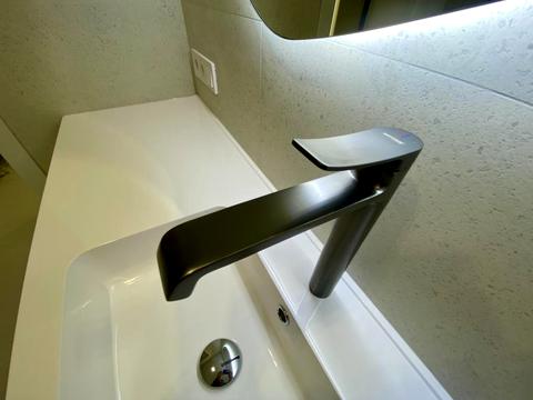 квартира за адресою Миколи Різоля вул. (Маршала Судця), 32