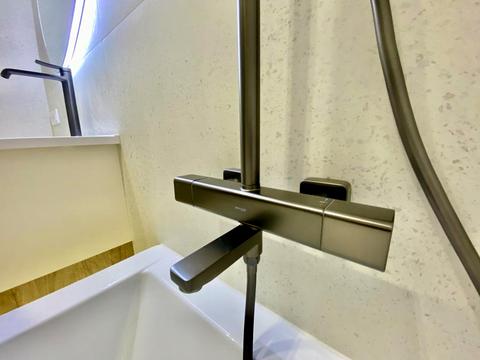 квартира за адресою Миколи Різоля вул. (Маршала Судця), 32