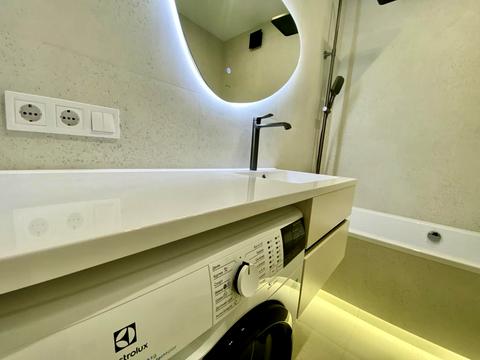 квартира за адресою Миколи Різоля вул. (Маршала Судця), 32