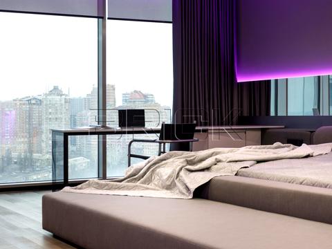 квартира за адресою Іоанна Павла II вул. (Патріса Лумумби), 12