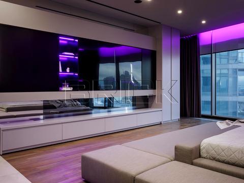 квартира за адресою Іоанна Павла II вул. (Патріса Лумумби), 12