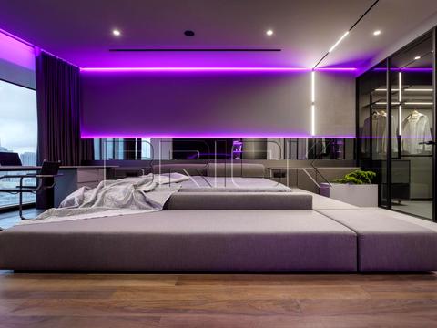 квартира за адресою Іоанна Павла II вул. (Патріса Лумумби), 12