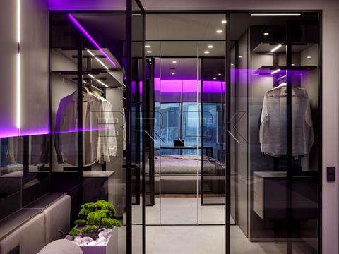 квартира за адресою Іоанна Павла II вул. (Патріса Лумумби), 12