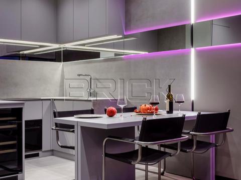 квартира за адресою Іоанна Павла II вул. (Патріса Лумумби), 12