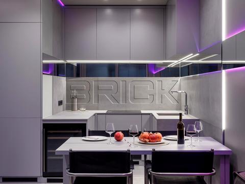 квартира за адресою Іоанна Павла II вул. (Патріса Лумумби), 12