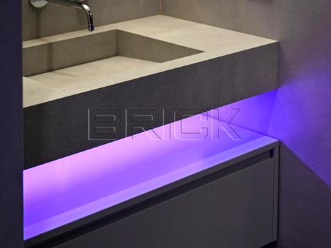 квартира за адресою Іоанна Павла II вул. (Патріса Лумумби), 12