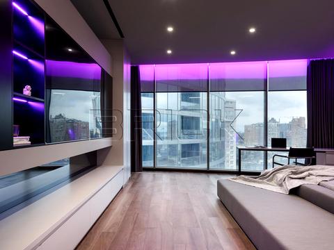 квартира за адресою Іоанна Павла II вул. (Патріса Лумумби), 12