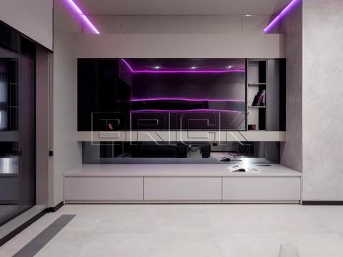 квартира за адресою Іоанна Павла II вул. (Патріса Лумумби), 12