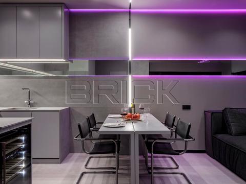 квартира за адресою Іоанна Павла II вул. (Патріса Лумумби), 12