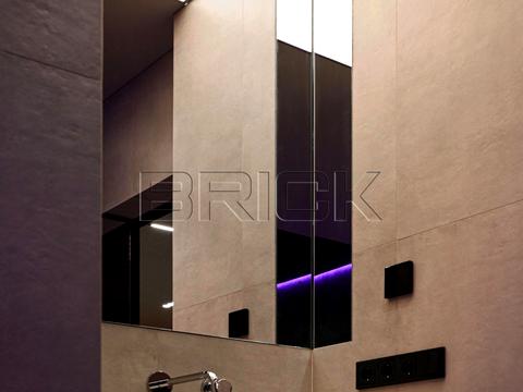 квартира за адресою Іоанна Павла II вул. (Патріса Лумумби), 12