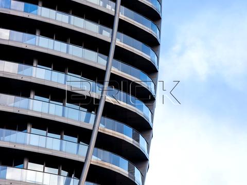 квартира за адресою Іоанна Павла II вул. (Патріса Лумумби), 12