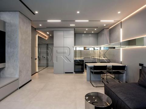 квартира за адресою Іоанна Павла II вул. (Патріса Лумумби), 12