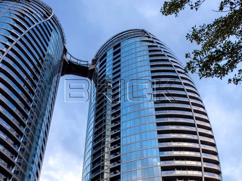 квартира за адресою Іоанна Павла II вул. (Патріса Лумумби), 12