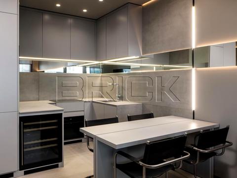 квартира за адресою Іоанна Павла II вул. (Патріса Лумумби), 12