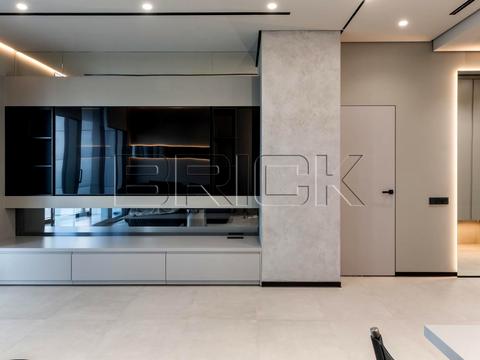 квартира за адресою Іоанна Павла II вул. (Патріса Лумумби), 12