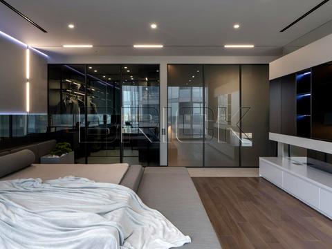 квартира за адресою Іоанна Павла II вул. (Патріса Лумумби), 12