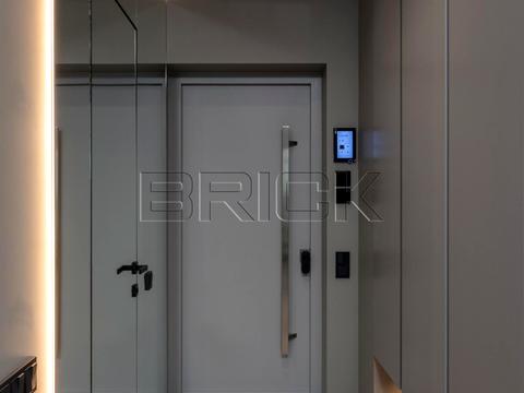 квартира за адресою Іоанна Павла II вул. (Патріса Лумумби), 12