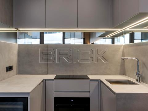 квартира за адресою Іоанна Павла II вул. (Патріса Лумумби), 12