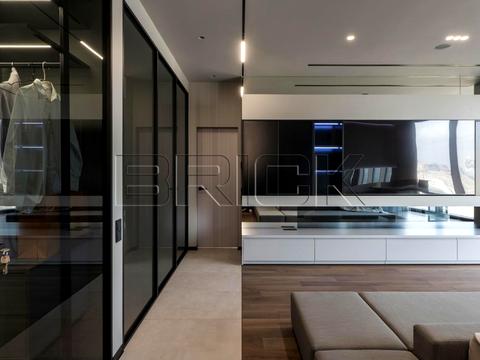 квартира за адресою Іоанна Павла II вул. (Патріса Лумумби), 12