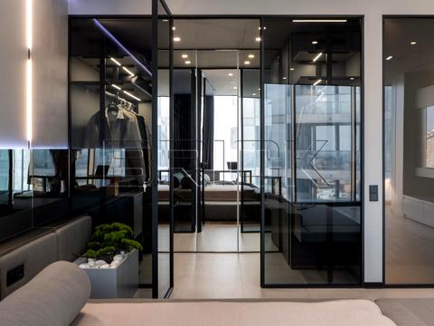 квартира за адресою Іоанна Павла II вул. (Патріса Лумумби), 12