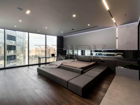 квартира за адресою Іоанна Павла II вул. (Патріса Лумумби), 12