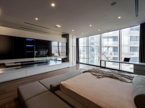 квартира за адресою Іоанна Павла II вул. (Патріса Лумумби), 12