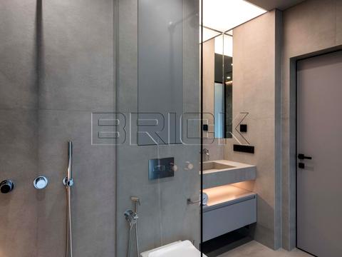 квартира за адресою Іоанна Павла II вул. (Патріса Лумумби), 12