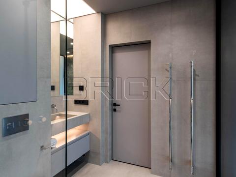 квартира за адресою Іоанна Павла II вул. (Патріса Лумумби), 12