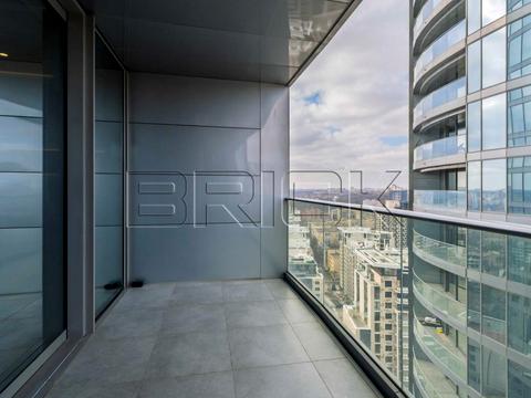 квартира за адресою Іоанна Павла II вул. (Патріса Лумумби), 12