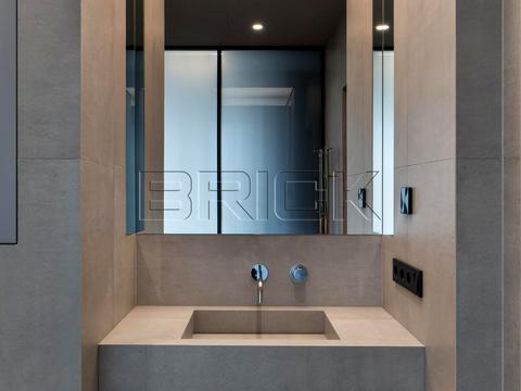 квартира за адресою Іоанна Павла II вул. (Патріса Лумумби), 12