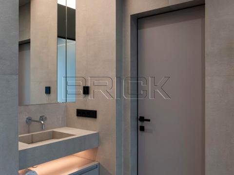 квартира за адресою Іоанна Павла II вул. (Патріса Лумумби), 12