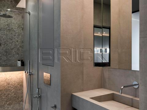 квартира за адресою Іоанна Павла II вул. (Патріса Лумумби), 12