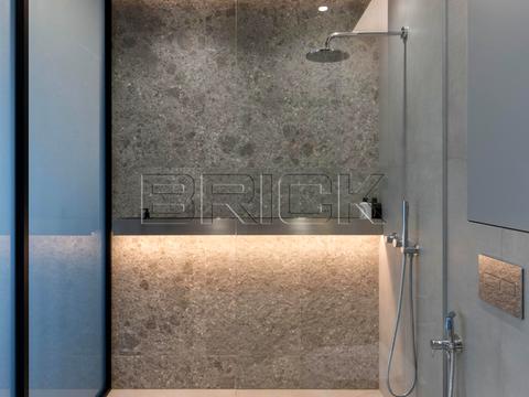 квартира за адресою Іоанна Павла II вул. (Патріса Лумумби), 12