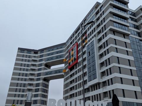 квартира за адресою Сокільницька вул., 26