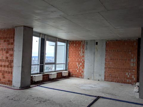 квартира за адресою Сокільницька вул., 26