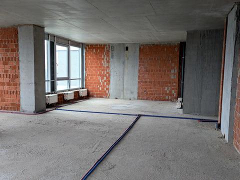 квартира за адресою Сокільницька вул., 26