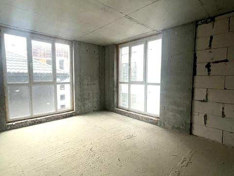 квартира за адресою Вишнева вул., (Будинок)