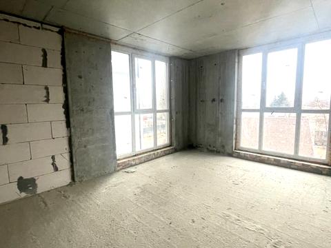 квартира за адресою Вишнева вул., (Будинок)