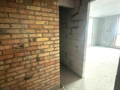 квартира за адресою Вишнева вул., (Будинок)