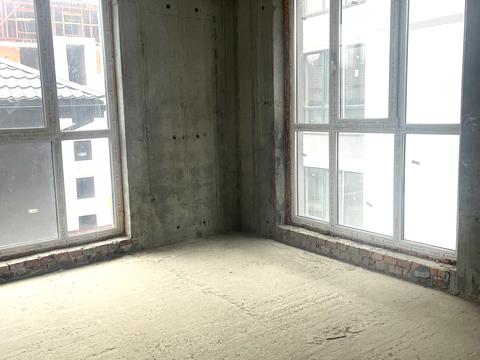 квартира за адресою Вишнева вул., (Будинок)