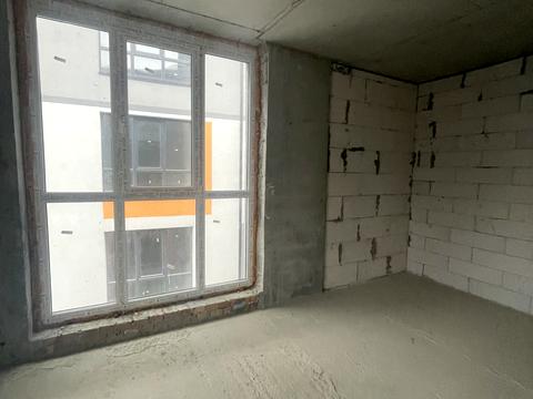 квартира за адресою Вишнева вул., (Будинок)